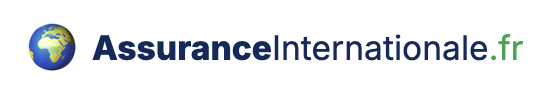 Assurance Internationale